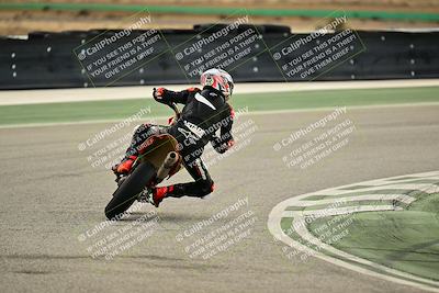 media/Nov-22-2025-2WTD (Sat) [[7eb050eb5f]]/A Group/Session 3 (Turns 5 and 6)/